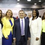 Candidatos de MIRA al CONGRESO (1)