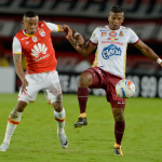 Santa Fe-Tolima1217