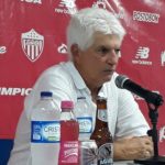 Julio Comesaña
