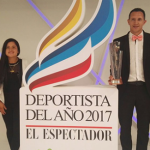 Las ‘Leonas’, Equipo Revelación en los Premios Deportista del Año 2017