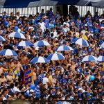 millonarios_barras_0