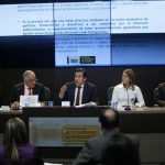Cámara adoptara nueva política de contratación más transparente y eficiente2017-12-05 at 1.01.00 PM (4)