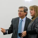 NIVELACION-2