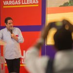 En mi gobierno Colombia tendrá la mejor infraestructura de la región2017-12-05 at 10.50.53 AM (2)