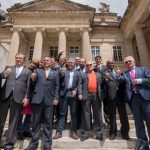 Iván Duque recibe el apoyo de 18 congresistas del uribismo2017-12-06 at 1.23.03 PM (4)