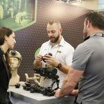 Expodefensa 2017 se consolida como el HUB (2)