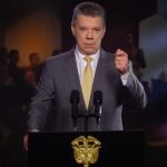 santos_-_presidencia_-