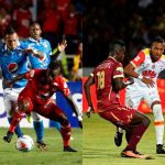 millonarios-america-santafe-tolima-640
