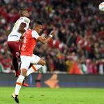 santafe-tolima-9-12-2017-640