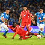 10122017millos