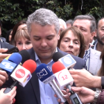 Iván Duque 2017-12-10 16.11 (2)