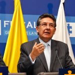 11dic2017_1-Dimayor-Ficalia