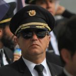 Asociación colombiana de aviadores civiles, ACDAC