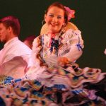 Expoartesanías 2017 se alista para celebrar en grande el día del Tolima (2)
