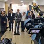 Declaraciones_autoridades_Bogotá (1)