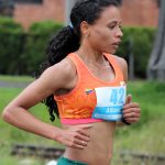 Ángela Figueroa