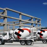 Holcim