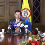 balance en materia de reformas constitucionales MinInterior2017-12-13 at 11.16.29 AM (4)