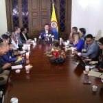 balance en materia de reformas constitucionales MinInterior2017-12-13 at 11.16.29 AM (1)