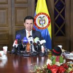 balance en materia de reformas constitucionales MinInterior2017-12-13 at 11.16.29 AM (2)