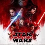 STAR WARS LOS ÚLTIMOS JEDI (2)