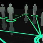 Transacciones digitales