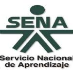 LOGO SENA