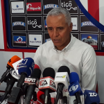 Alexis Mendoza es el nuevo técnico del Junior de Barranquilla2017-12-14 19.05 (2)