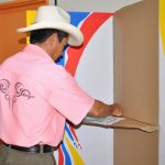 Elecciones Cafeteras