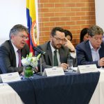 SALARIO MINIMO-4-141217 (2)