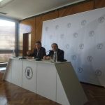 Banco de la República mantiene estable las tasas de interés en 4,75 1217