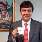 Roberto Vélez Vallejo