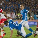 millonarios-Santa-Fe-Final-10-de-1