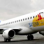 satena-aerolinea-colombiana-620x250-archivo
