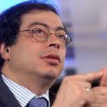 Gustavo Petro