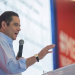 Vargas Lleras presentó su propuesta de Turismo2017-12-14 at 10.52.21 AM (3)