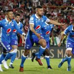 17122017millos-Campeón