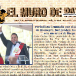 EDICIÓN 410 DE EL MURO DE PATA.N2017-12-17 22.39.18