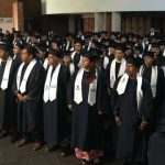 vendedores_informales_graduados-2