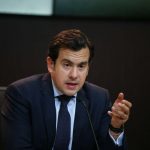 Rendición de cuentas de la Presidencia de Rodrigo Lara en la Cámara de Representantes 2017-12-18 at 12.46.40 PM (2)