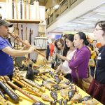 Expoartesanias 2017-A-