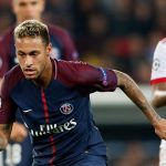 NEYMAR27092017-SITIO