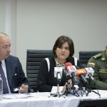 221217_RUEDA_DE_PRENSA_MINCOMERCIO_Y_MINDEFENSA_SEGURO_TE_VA_A_ENCANTAR_5