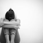 prevencion-suicidio-menores