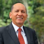 Luis-Mendieta
