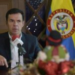Balances 2017 - Termina una legislatura productiva con 16 iniciativas aprobadas, fuera de las tramitadas para implementar acuerdos de paz