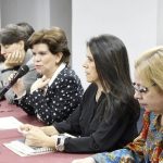 Informe_Ley_de Cuotas_2017