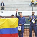 Colombia-Davis-