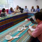 encuentro_entre_farc_y_el_eln_en_ecuador_-_foto-_alto_comisionado