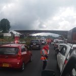 Carreteras de Colombia